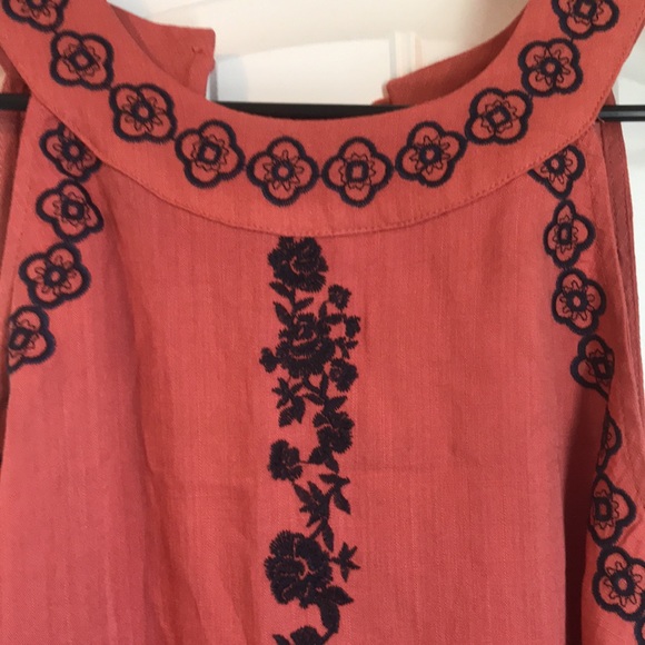 FASHION TOP 🖤 - Picture 2 of 8